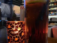 -时光民谣酒馆(万达广场店)
