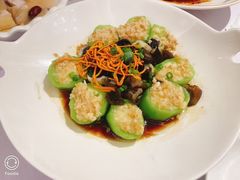 -宴荟·粤式臻味(领展店)