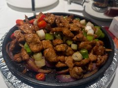 -金春禧(世茂国际广场店)