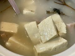 -闽公馆·客家私房菜·商务宴请·包厢(杏林橡树湾店)