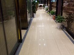 -郑庄脂渣海鲜楼(九水路店)