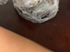 -吉英盐焗鸡(文中路店)