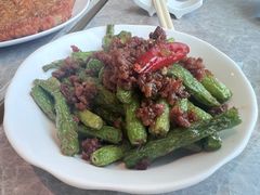 -鼎泰丰(国贸商城店)
