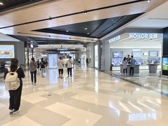 -石家庄万象城