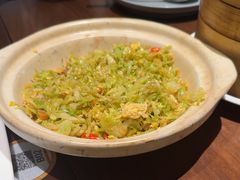 -千日贺茶餐厅(高新万达店)