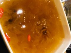 -丝恋丝娃娃(金阳国贸店)