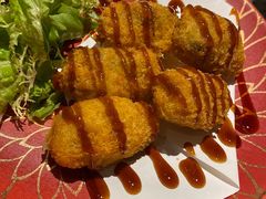 -NIUAN牛庵·日式和牛烧肉(恒隆店)