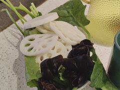 -新辣道鱼火锅(龙旗广场店)
