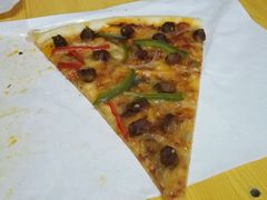 -五洲国际广场(文峰路店)