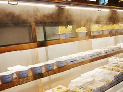 -名扬煮艺肥牛自助火锅(同和店)