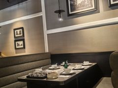 -醉庐·新上海菜(南京西路店)