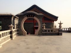 iphone_upload_pic-龙泉寺