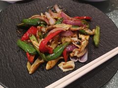 -南海渔村(珠江新城店)