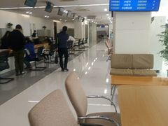 -中国（江苏）自由贸易试验区苏州片区一站式服务中心