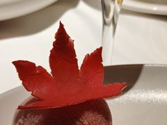 -王品牛排(北京西单店)
