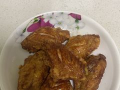 -昌平兴寿秀秀草莓采摘园