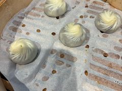 -鼎泰丰(唐城坊店)