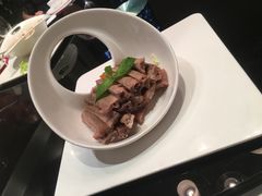 -山水雅居·江南雅宴(运河公园店)