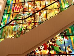 -苏浙汇(朝外店)