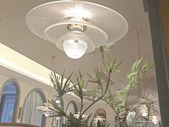 -香阁餐厅·常州菜·常州菜代表品牌(新北奥体店)