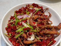-金锅小厨(乐活街店)