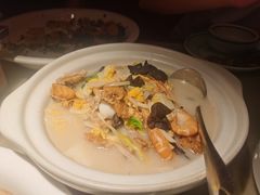 -東大方(海宁海昌路店)
