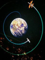 -北京科学中心儿童乐园