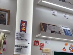-海马体照相馆(大连柏威年购物中心店)