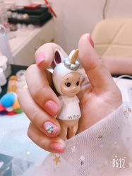 点击看大图 -赫本轻奢美颜中心