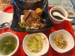 -台湾小竹(华宇广场店)