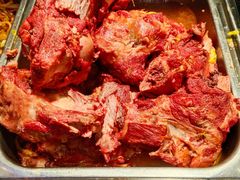 -碧中海汤泉汗蒸酒店