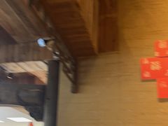 -徽三说·土徽菜·中国徽菜连锁品牌(一中店)