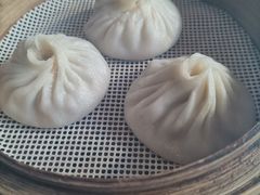 -一品小笼(金融街店)