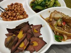 -厨彩阳光(河东路店)