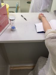 -南京医科大学友谊整形外科医院