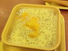 iphone_upload_pic-满记甜品(日月光二店)