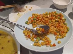 -八珍饺子·烤鸭·家常菜