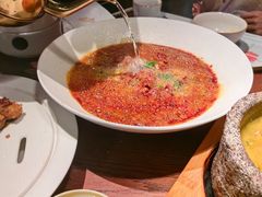 -映水芙蓉(长宁来福士店)