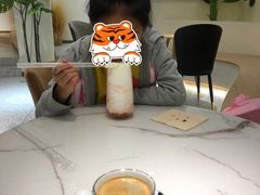 -猫域·湾主题猫咖·宠物吧(南坪城市广场店)