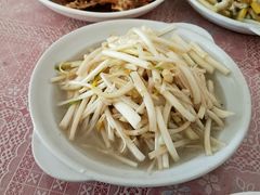-天乐农家鱼头王(天目湖店)