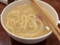 -老半斋(福州路店)