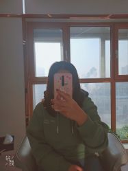 -小齐发型Star·Salon