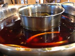-蜀滋香鲜鱼美蛙火锅(339店)