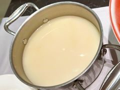 -红鼎豆捞·非遗鲍皇汤火锅(宝丰路店)