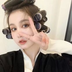 -INSTYLE·SALON