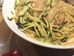 -鸽子窝(青塔店)