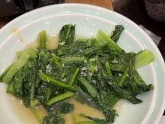 -一楼食业·美食人家