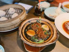 -应天大明王朝·南京菜创始店(中山陵店)