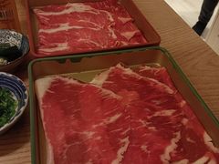 -伊豆野菜村(大族广场店)