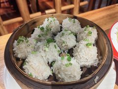 -黄鹤楼大酒店(友谊北大街店)